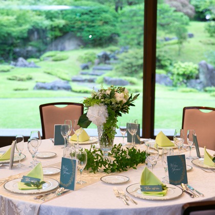 須田洋平が撮影した「物撮り」の写真