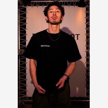 馬渕　智史が撮影した「:albumName」の写真