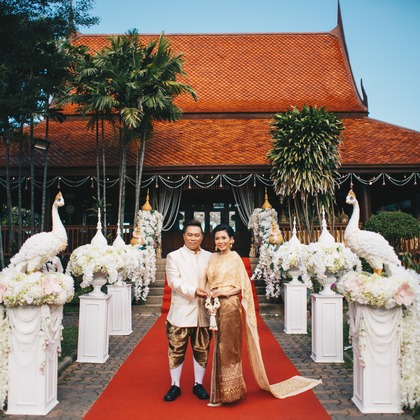 Photo of :albumName taken by Layla Shibukawa Photography