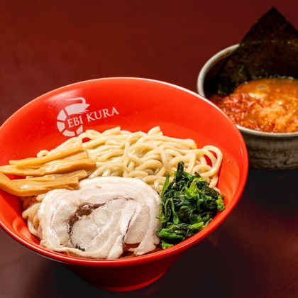 ARUKU PHOTOが撮影した「料理撮影」の写真