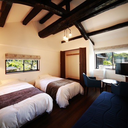 写真屋gonree　阿波根里恵が撮影した不動産/竣工の写真