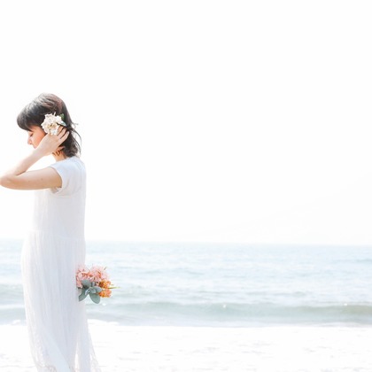 出張撮影HUG TIMEが撮影したウェディングや家族、ビジネスの写真