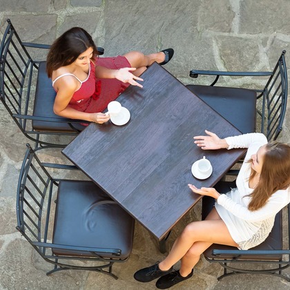 Blagovesta Filipova Photographyが撮影した「:albumName」の写真