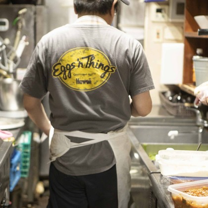 Sunstore 三條康貴が撮影したウェディングや家族、ビジネスの写真