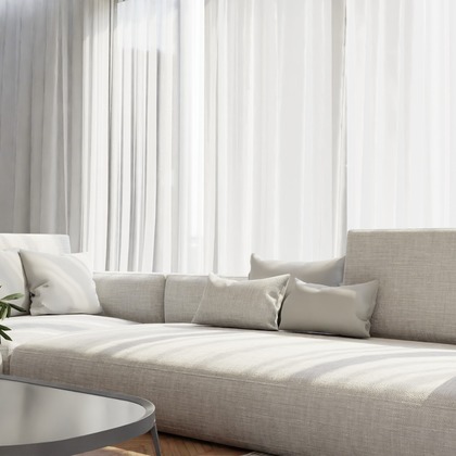 CREATIVE HOUSEが撮影した不動産/竣工の写真