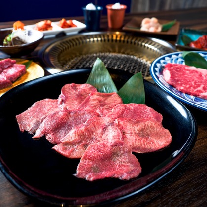 中村雅樹が撮影した「:albumName」の写真