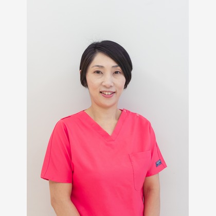 松嵜直斗が撮影した店舗/オフィス/サロン撮影の写真