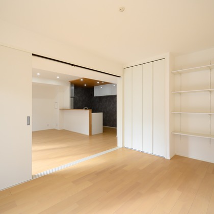 KOGA写真が撮影した不動産/竣工の写真