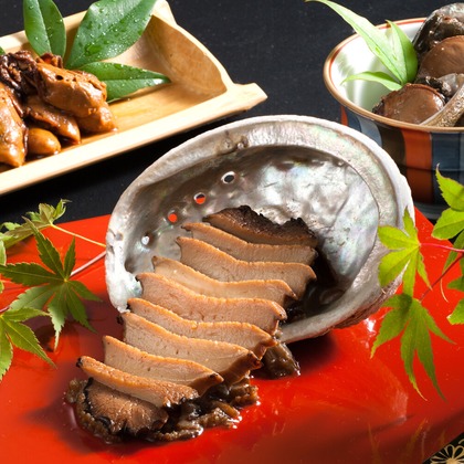 ワンツーBフォトが撮影した「:albumName」の写真