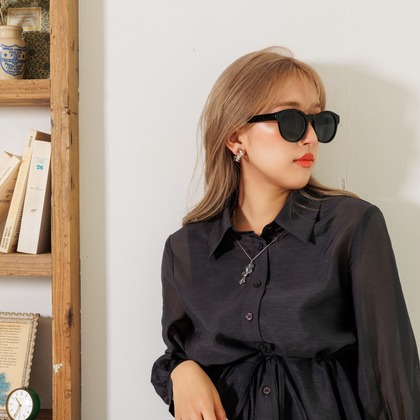 関場優太が撮影した「:albumName」の写真