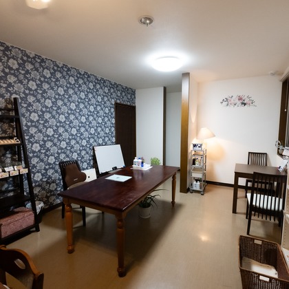 オフィス 芦野が撮影した店舗/オフィス/サロン撮影の写真