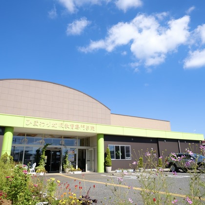 鈴木奈菜が撮影した店舗/オフィス/サロン撮影/イベント/スナップ撮影/商品/物撮りの写真