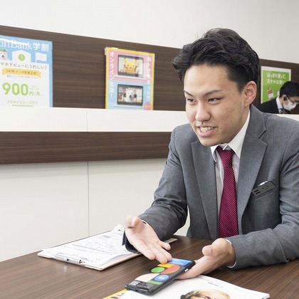 エンリッチ フォトグラフィーが撮影した店舗/オフィス/サロン撮影の写真