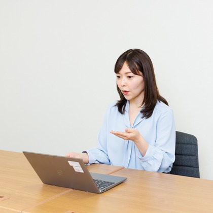 Yusuke Usuiが撮影した「:albumName」の写真