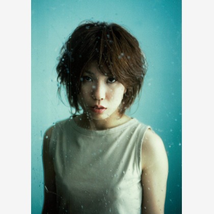 佐野将人が撮影した「:albumName」の写真