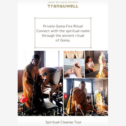 かわもとじゅんいち【Jun3photo】が撮影した「法人様からのご依頼」の写真