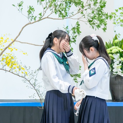 MEGANETWORKSが撮影したイベント/スナップ撮影の写真