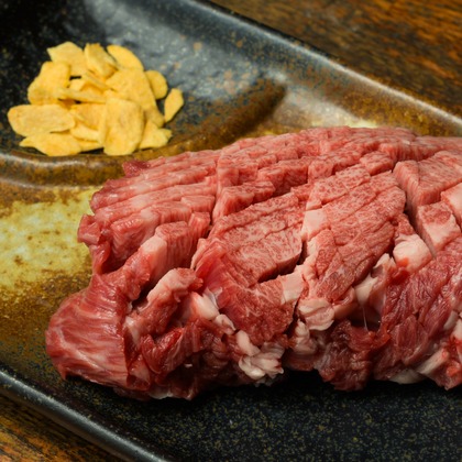 かなてぃが撮影した料理撮影の写真