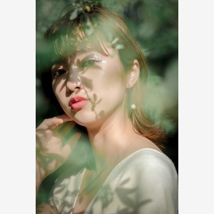 眞田 厚司が撮影したウェディングや家族、ビジネスの写真