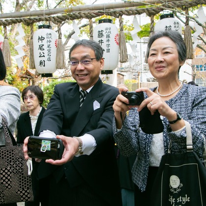 k.filmsが撮影した「ウェディング・結婚」のウェディングフォト - :albumName