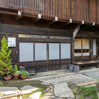 吉田佳央が撮影した「:albumName」の写真