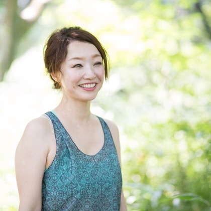 高野和希が撮影したウェディングや家族、ビジネスの写真