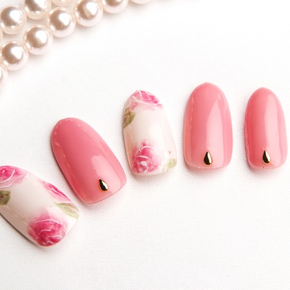 十時写真事務所が撮影した「:albumName」の写真