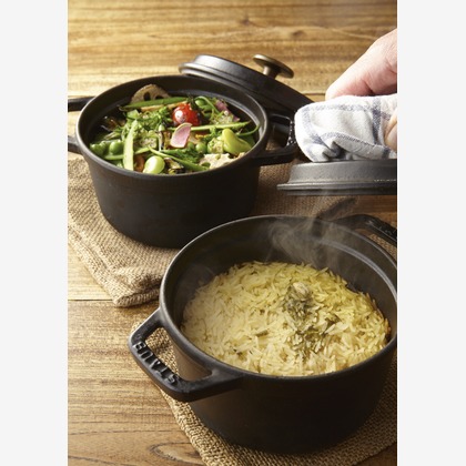 bluevalleyが撮影したその他の写真