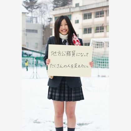 那須竜太写真事務所が撮影したウェディングや家族、ビジネスの写真