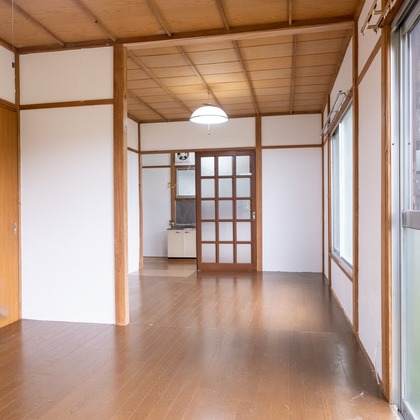 中村將一写真事務所が撮影した不動産/竣工の写真