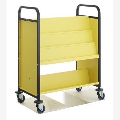 有限会社スタジオホリデーが撮影した「:albumName」の写真