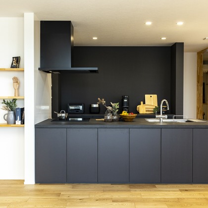 後藤拓海が撮影したウェディングや家族、ビジネスの写真