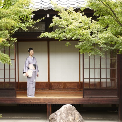 kiharu&photoが撮影した「:albumName」の写真