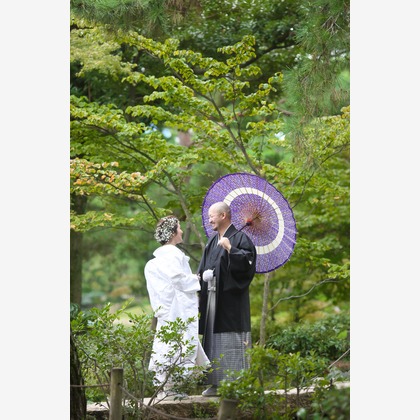 KIKIウェディングが撮影した「:albumName」の写真