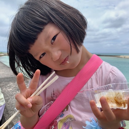 ateliemilyが撮影した「:albumName」の写真