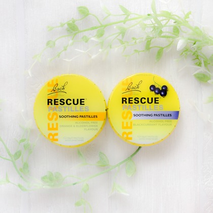 なかがわさとみが撮影した「:albumName」の写真