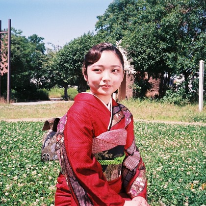 村崎玲巨が撮影したイベント/スナップ撮影/人物撮影の写真