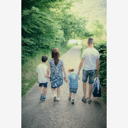 Photography Renato Zanetteが撮影したウェディングや家族、ビジネスの写真