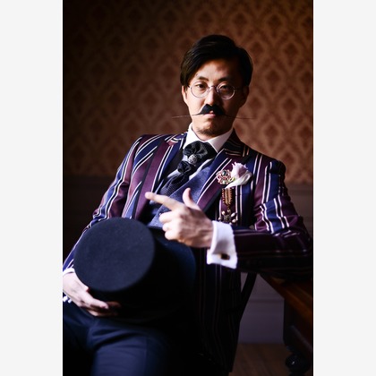 谷口　雄一が撮影した前撮り/後撮り出張撮影の写真