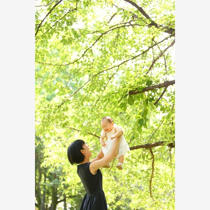 Photographer  Tomoが撮影した結婚式撮影の写真