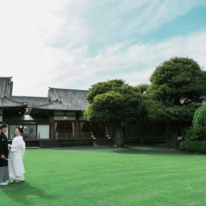 Yuki Shimada Photographyが撮影した「:albumName」の写真