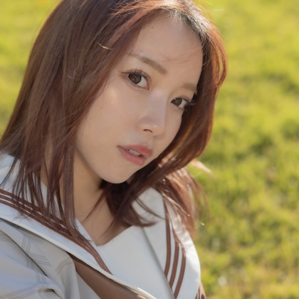 沖山俊樹が撮影した「:albumName」の写真