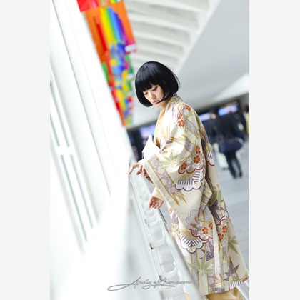 Photo of :albumName taken by Andy Kho