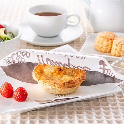 本郷直人が撮影した「:albumName」の写真