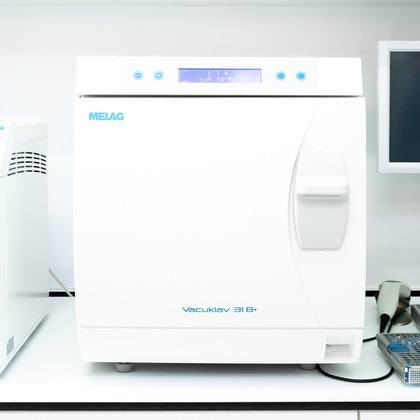 オフィス 芦野が撮影した店舗/オフィス/サロン撮影の写真