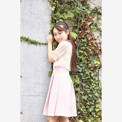 稲葉幸辰が撮影した「:albumName」の写真