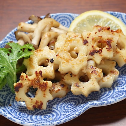 渡邉博海が撮影した「:albumName」の写真