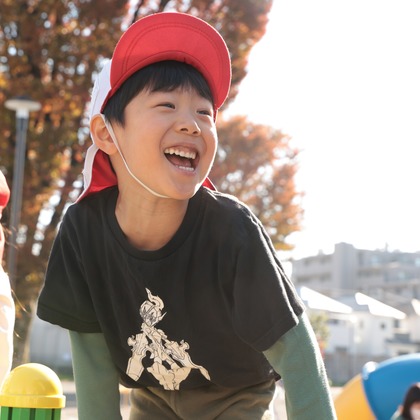 松見　翠が撮影した「:albumName」の写真