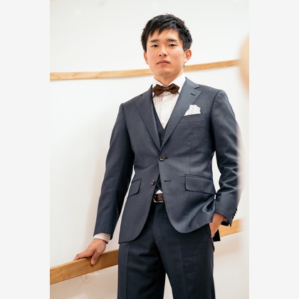 Photo of :albumName taken by スタジオトモロ