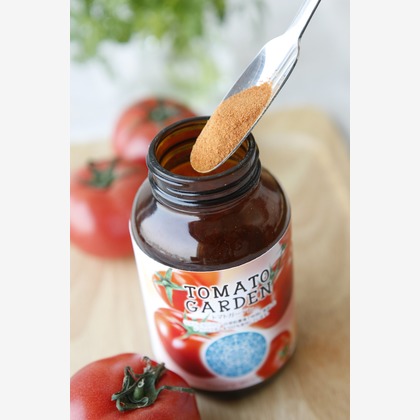 山﨑美蔓が撮影したウェディングや家族、ビジネスの写真